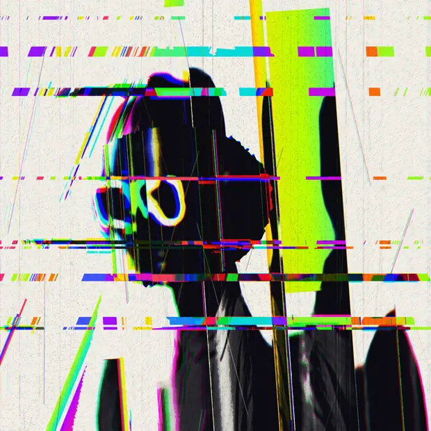 ArNi, prism